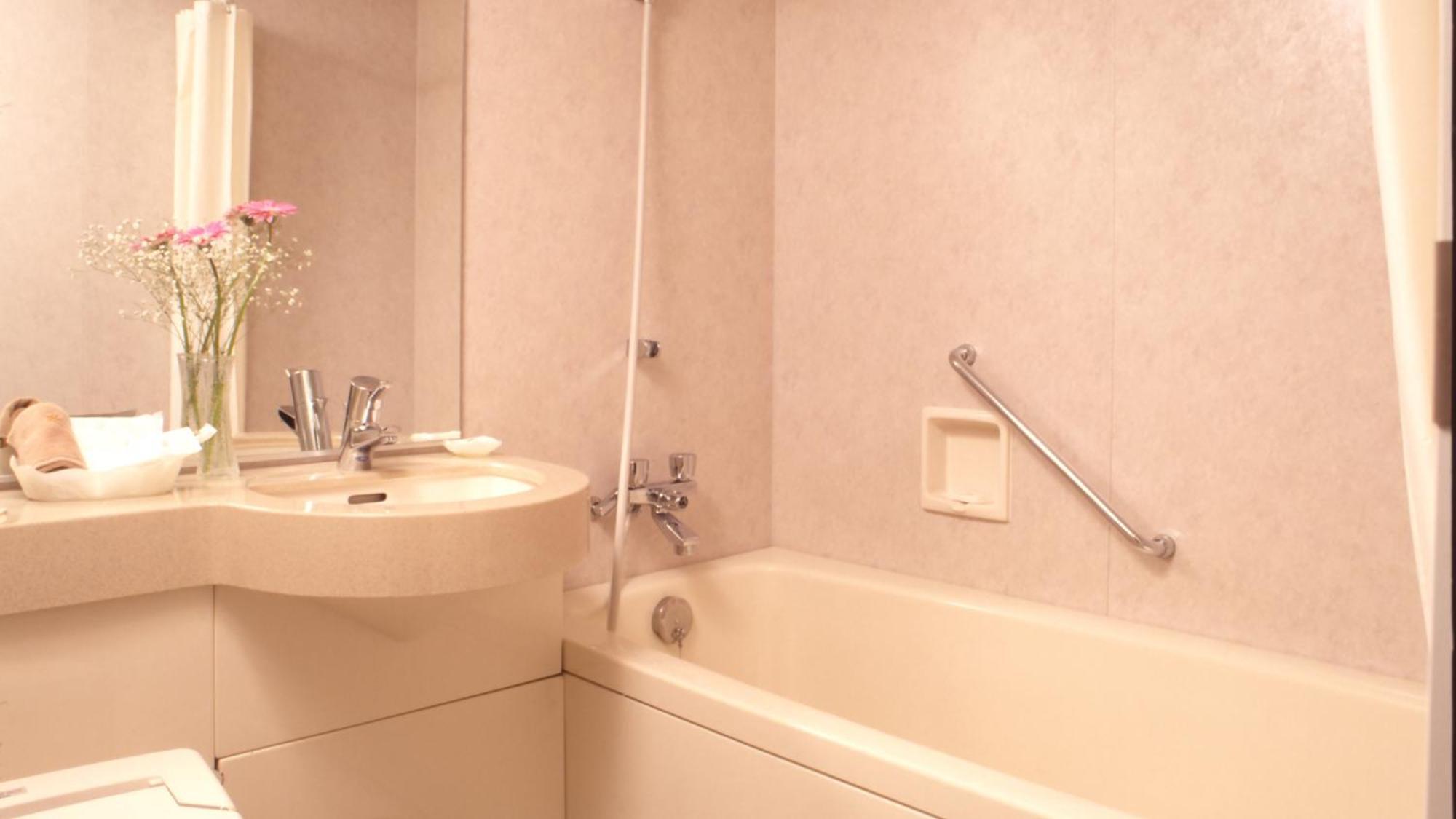 Hotel Crown Palais Kokura Kitakyuşu Oda fotoğraf