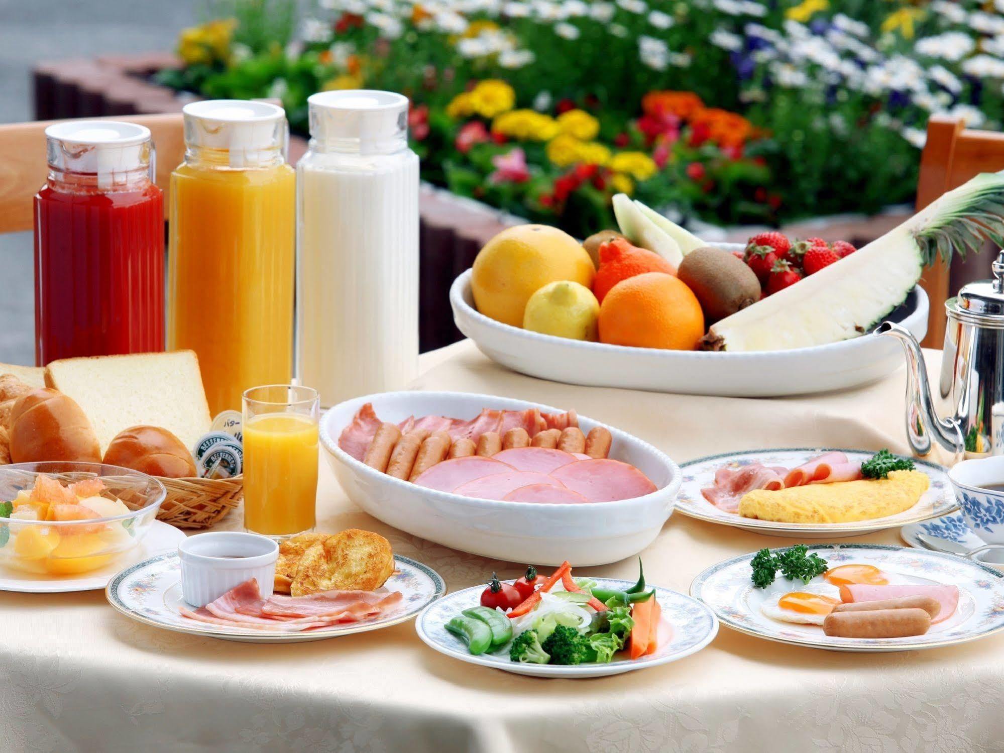 Hotel Crown Palais Kokura Kitakyuşu Dış mekan fotoğraf